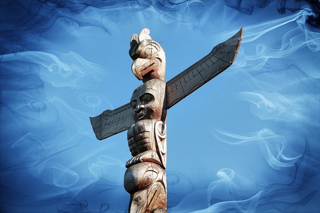 Ancient-Echoes-Native-american-Flute