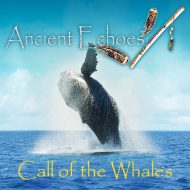 Call of the Whales Song by Ancient Echoes